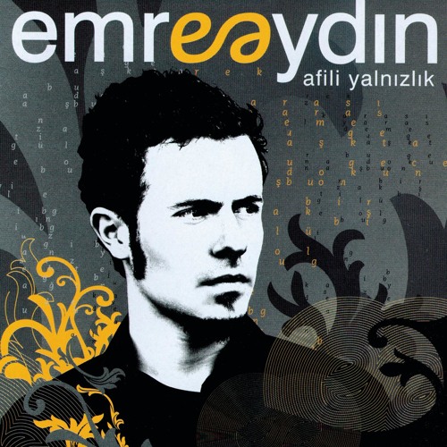 Stream Emre Aydin music | Listen to songs, albums, playlists for free on  SoundCloud