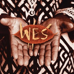 Wes