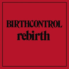 Birth Control