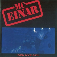 MC Einar