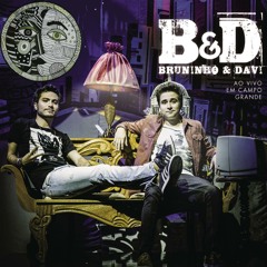 Bruninho & Davi