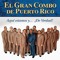 El Gran Combo De Puerto Rico