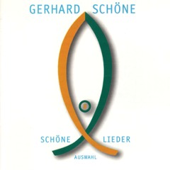 Gerhard Schöne