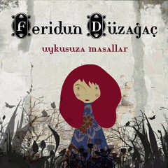 Feridun Duzagac