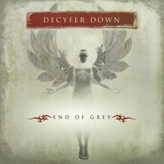 Decyfer Down