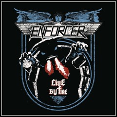 Enforcer