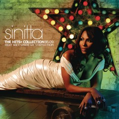Sinitta