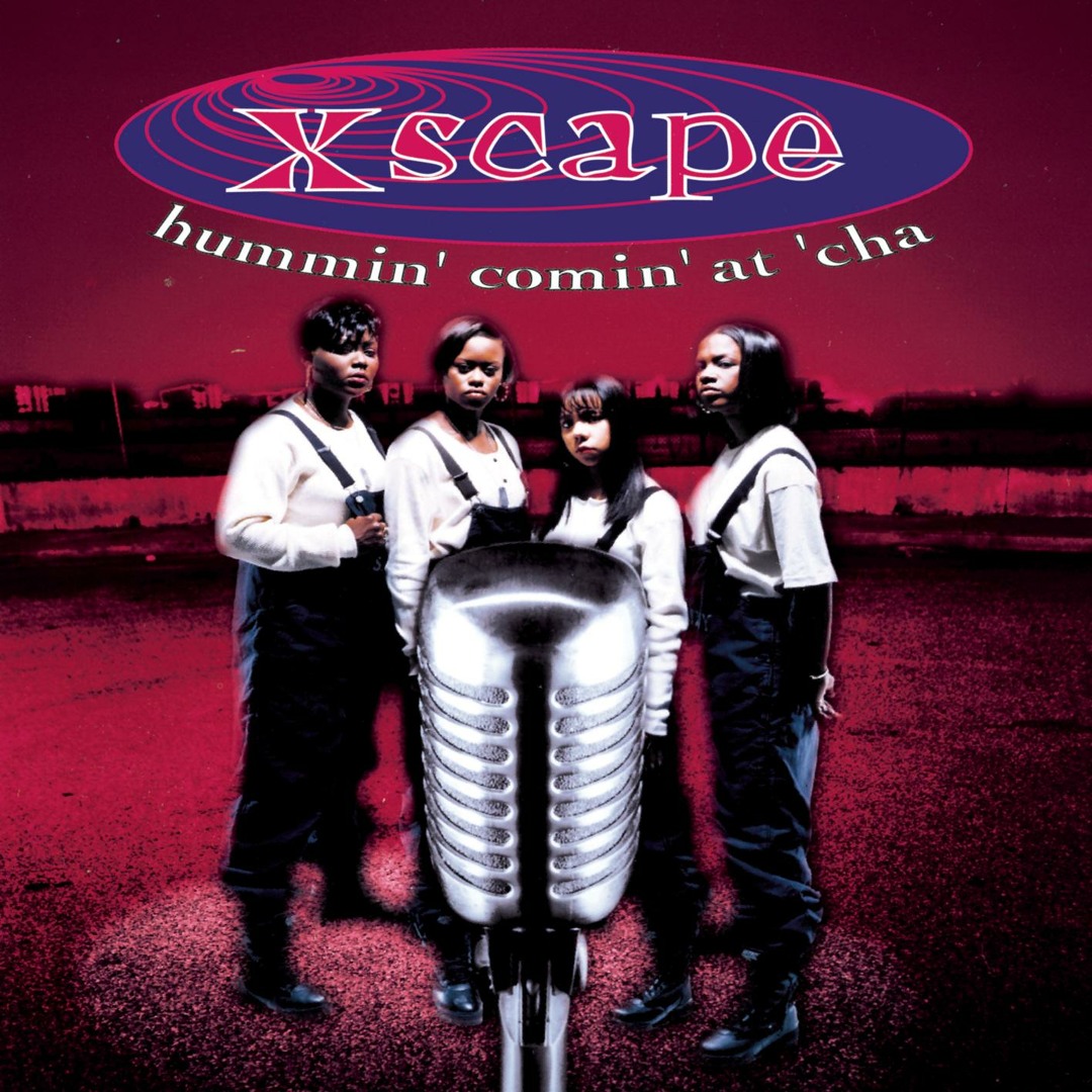 Stream Xscape music | Listen to songs, albums, playlists for free on ...