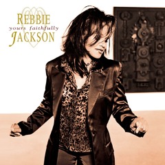 Rebbie Jackson