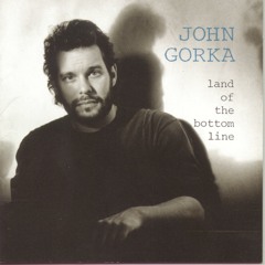 John Gorka