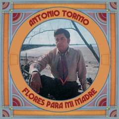 Antonio Tormo