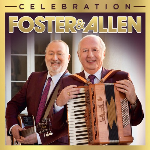 Foster & Allen’s avatar