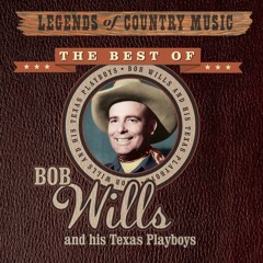 Bob Wills & His Texas Playboys