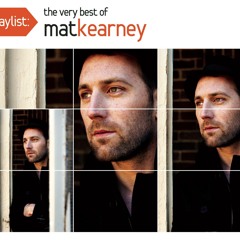 Mat Kearney