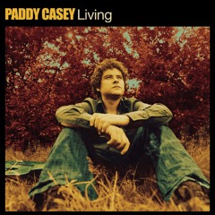 Paddy Casey