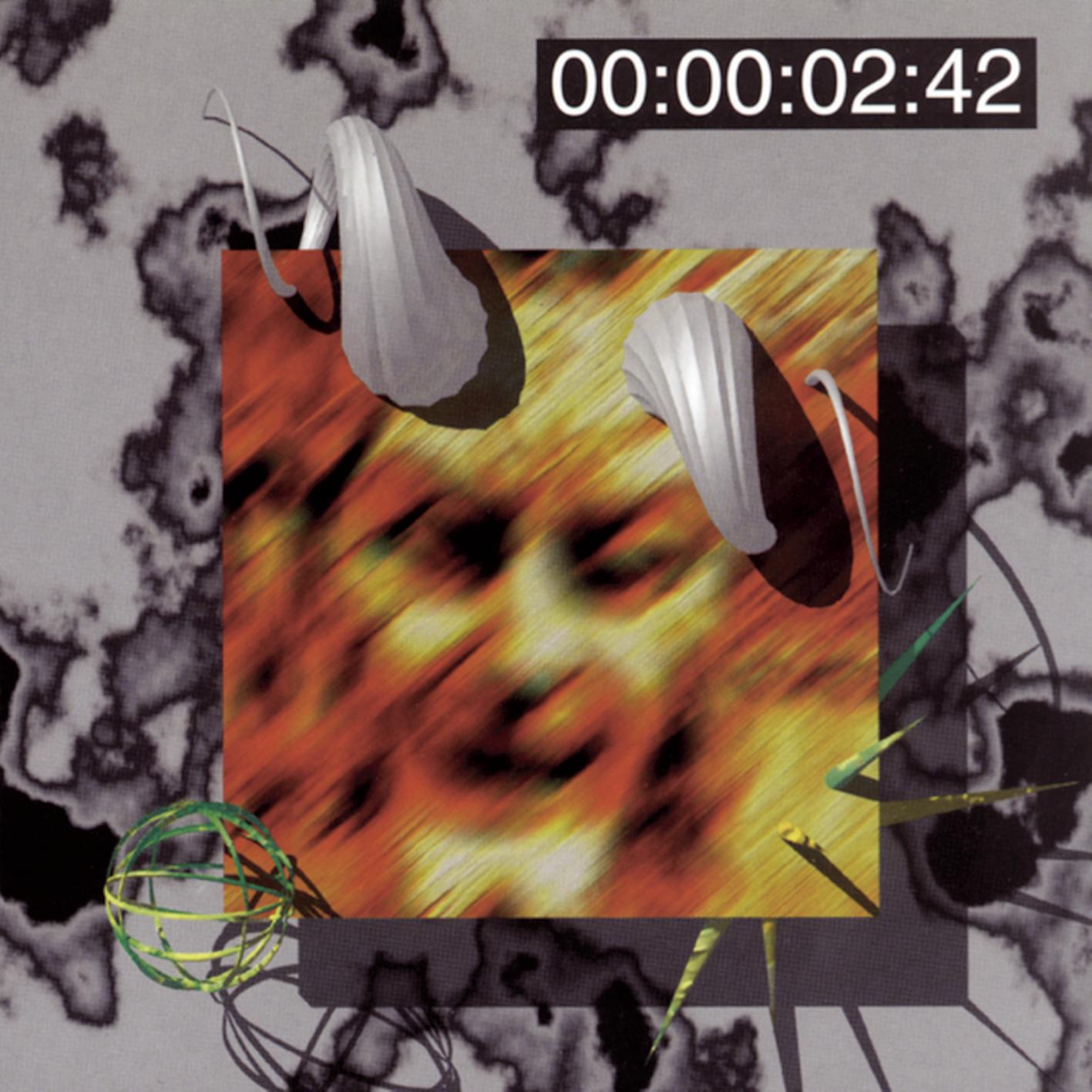 Front 242