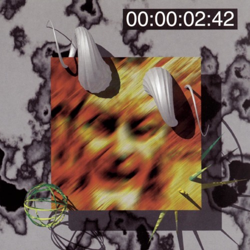 Front 242’s avatar