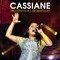 Cassiane