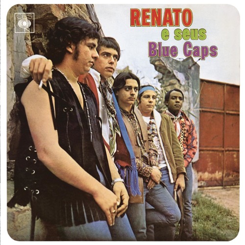 Renato e seus Blue Caps’s avatar