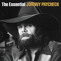 Johnny Paycheck