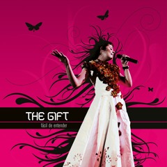 The Gift