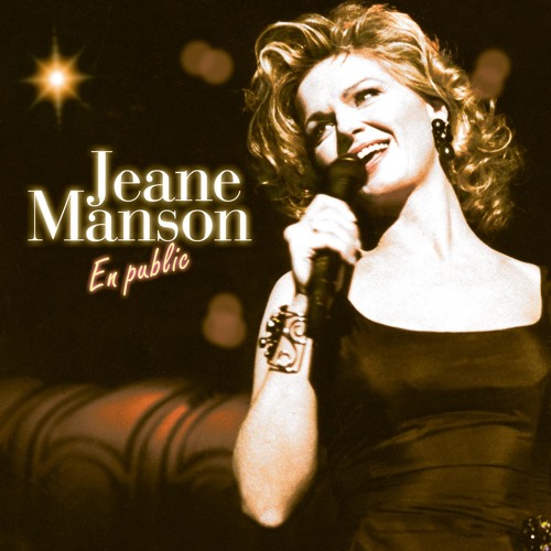 Stream Jeane Manson music | Listen to songs, albums, playlists for free on  SoundCloud