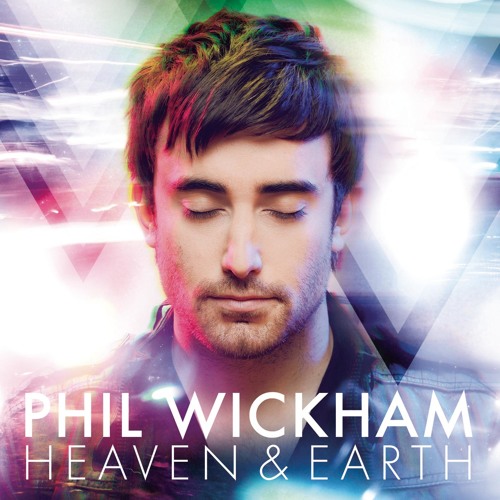 Phil Wickham’s avatar