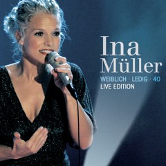 Ina Müller