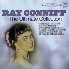 Ray Conniff & The Singers