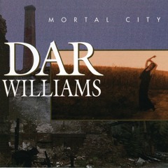 Dar Williams