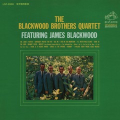 The Blackwood Brothers Quartet