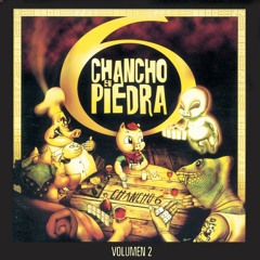 Chancho En Piedra