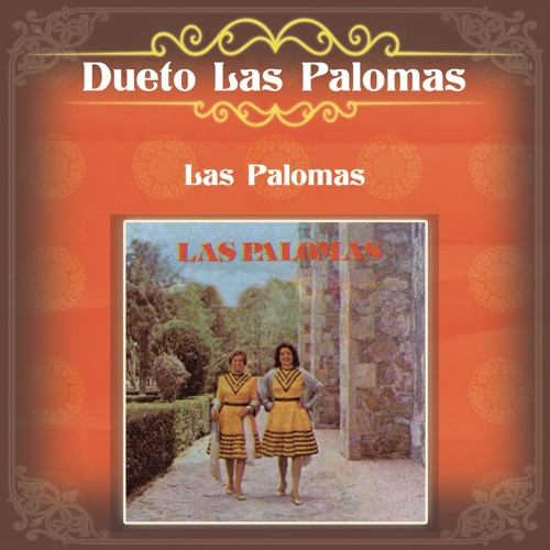 Dueto Las Palomas’s avatar