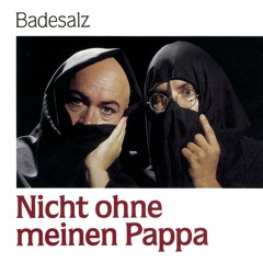 Badesalz