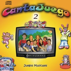 Grupo Encanto