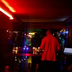 Voodoo Voices