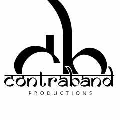 ContraBANDProd