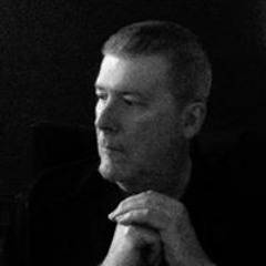 Darrell S. Newsom