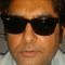 Waqar Ahmad