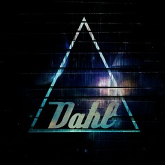 Dahl (Official)