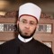 Mohamed Ashraf