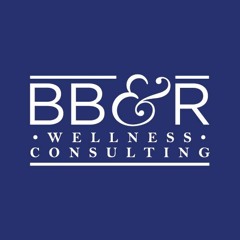 BB&R Wellnes Consulting