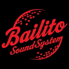Bailito Soundsystem