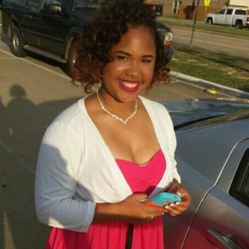 Stream cece music Listen to songs, albums, playlists for free on