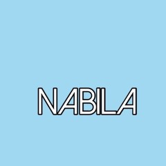 NABILA official