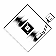 Parisian Spirit • Records