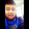 Shirazul Hoque