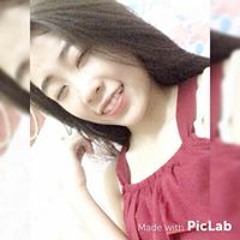 Nguyễn Thị Thu Nga