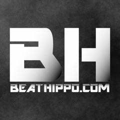 BeatHippo