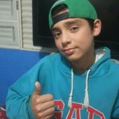 Gabriel Correa